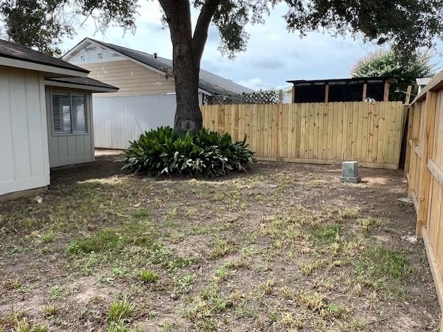 6335 Porterway Drive, Houston, TX 77084