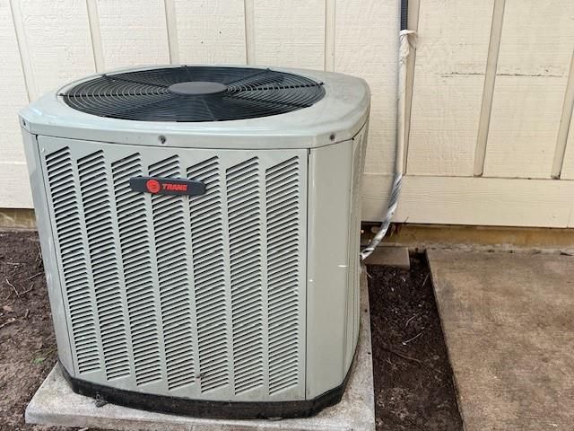 6335 Porterway Drive, Houston, TX 77084