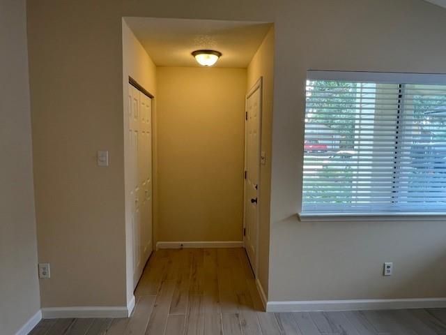 6335 Porterway Drive, Houston, TX 77084