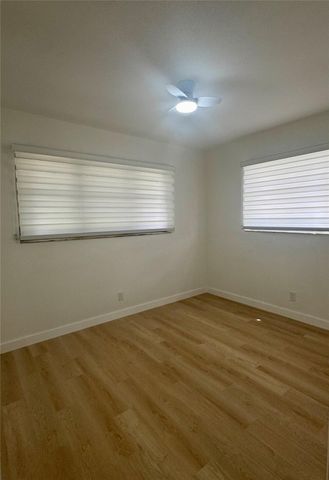 2400 NW 55th St, Tamarac, FL 33309
