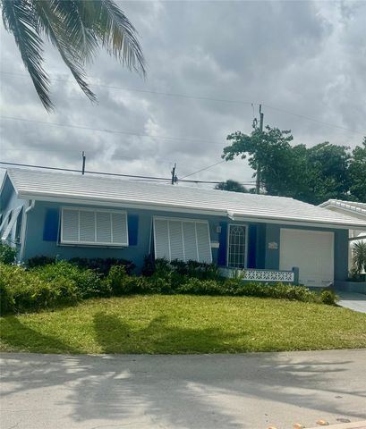 2400 NW 55th St, Tamarac, FL 33309
