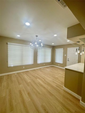 2400 NW 55th St, Tamarac, FL 33309