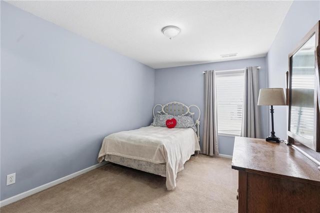 3474 SW Wysteria Terrace, Lee's Summit, MO 64082