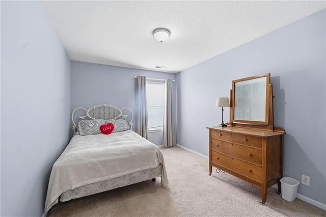 3474 SW Wysteria Terrace, Lee's Summit, MO 64082