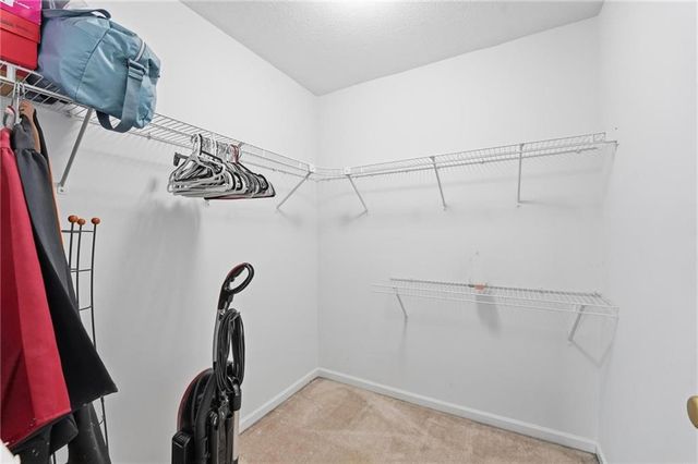 3474 SW Wysteria Terrace, Lee's Summit, MO 64082