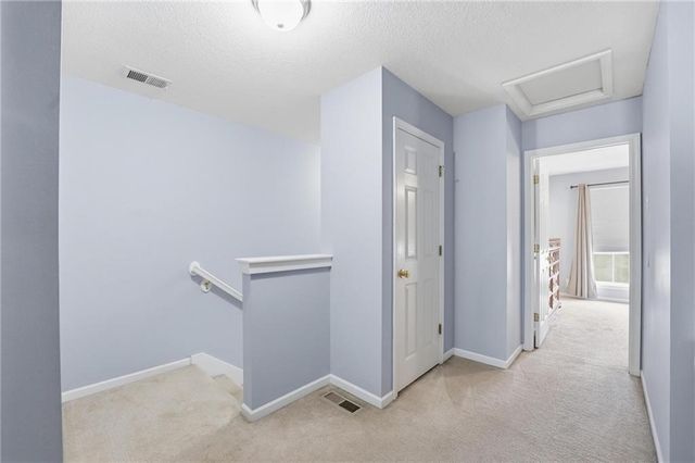 3474 SW Wysteria Terrace, Lee's Summit, MO 64082