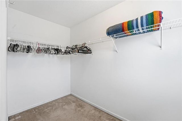 3474 SW Wysteria Terrace, Lee's Summit, MO 64082