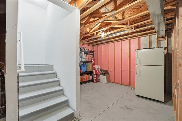 3474 SW Wysteria Terrace, Lee's Summit, MO 64082