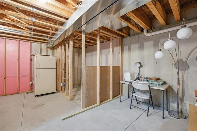 3474 SW Wysteria Terrace, Lee's Summit, MO 64082