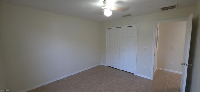 137 Milwaukee BLVD, Lehigh Acres, FL 33974