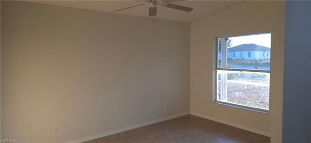 137 Milwaukee BLVD, Lehigh Acres, FL 33974