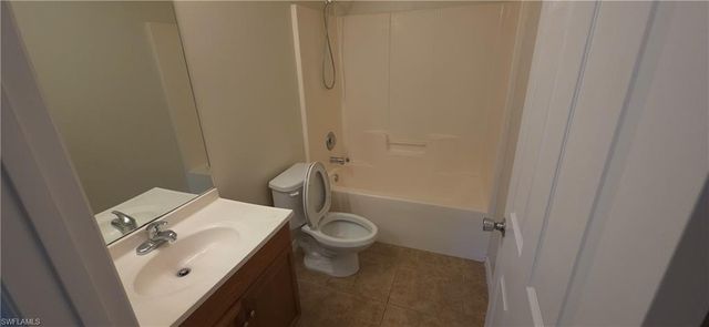 137 Milwaukee BLVD, Lehigh Acres, FL 33974