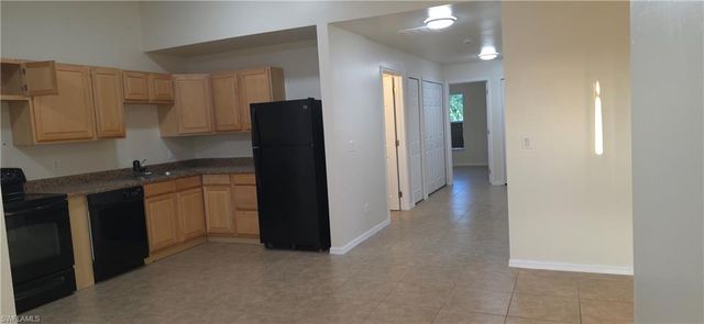 137 Milwaukee BLVD, Lehigh Acres, FL 33974