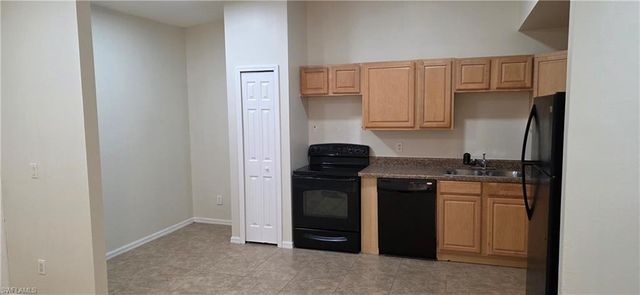 137 Milwaukee BLVD, Lehigh Acres, FL 33974