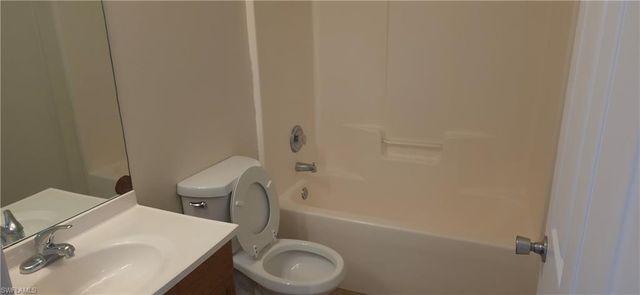 137 Milwaukee BLVD, Lehigh Acres, FL 33974