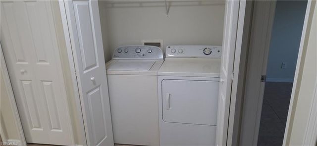 137 Milwaukee BLVD, Lehigh Acres, FL 33974