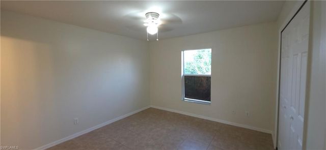 137 Milwaukee BLVD, Lehigh Acres, FL 33974