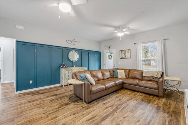 3330 WILLOW OAK DRIVE, Edgewater, FL 32141