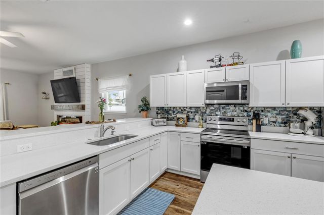 3330 WILLOW OAK DRIVE, Edgewater, FL 32141