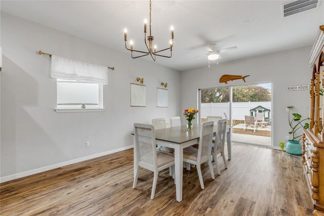 3330 WILLOW OAK DRIVE, Edgewater, FL 32141