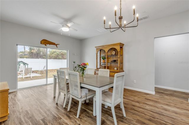 3330 WILLOW OAK DRIVE, Edgewater, FL 32141