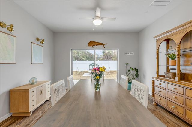 3330 WILLOW OAK DRIVE, Edgewater, FL 32141