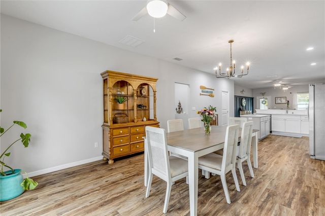 3330 WILLOW OAK DRIVE, Edgewater, FL 32141