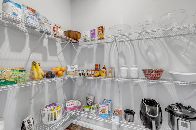 3330 WILLOW OAK DRIVE, Edgewater, FL 32141