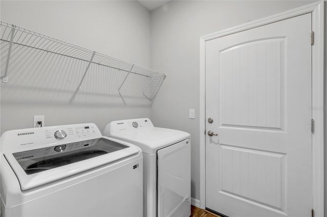 3330 WILLOW OAK DRIVE, Edgewater, FL 32141