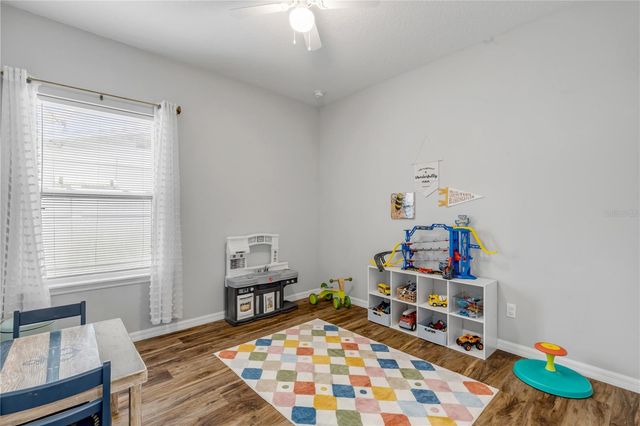 3330 WILLOW OAK DRIVE, Edgewater, FL 32141