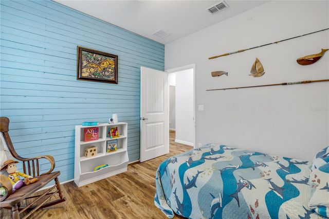 3330 WILLOW OAK DRIVE, Edgewater, FL 32141