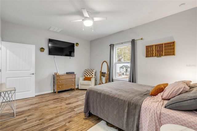 3330 WILLOW OAK DRIVE, Edgewater, FL 32141