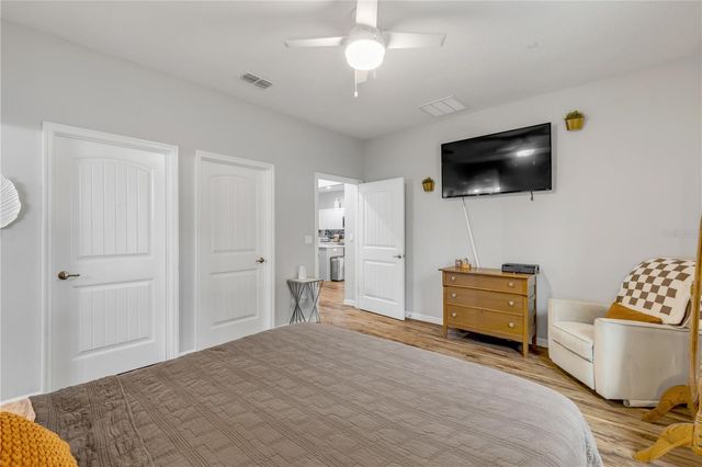 3330 WILLOW OAK DRIVE, Edgewater, FL 32141