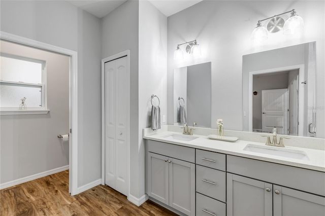 3330 WILLOW OAK DRIVE, Edgewater, FL 32141