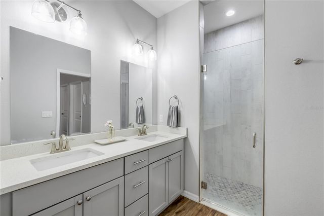 3330 WILLOW OAK DRIVE, Edgewater, FL 32141