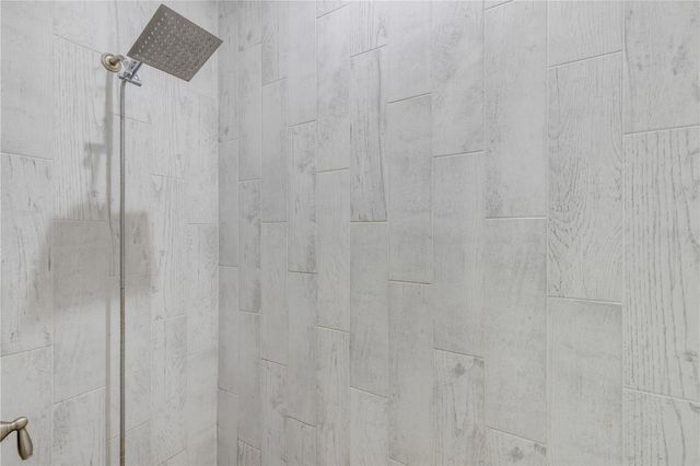 3330 WILLOW OAK DRIVE, Edgewater, FL 32141