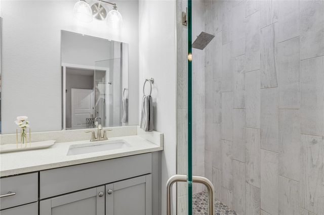 3330 WILLOW OAK DRIVE, Edgewater, FL 32141