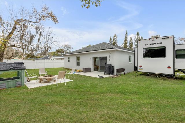 3330 WILLOW OAK DRIVE, Edgewater, FL 32141