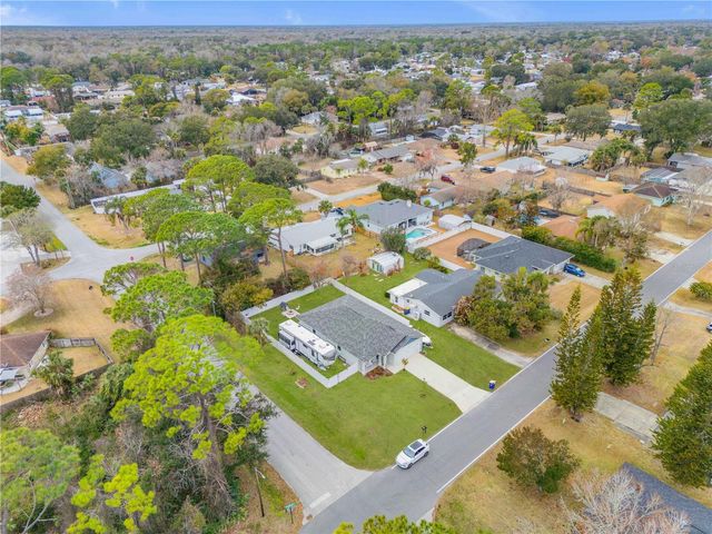 3330 WILLOW OAK DRIVE, Edgewater, FL 32141