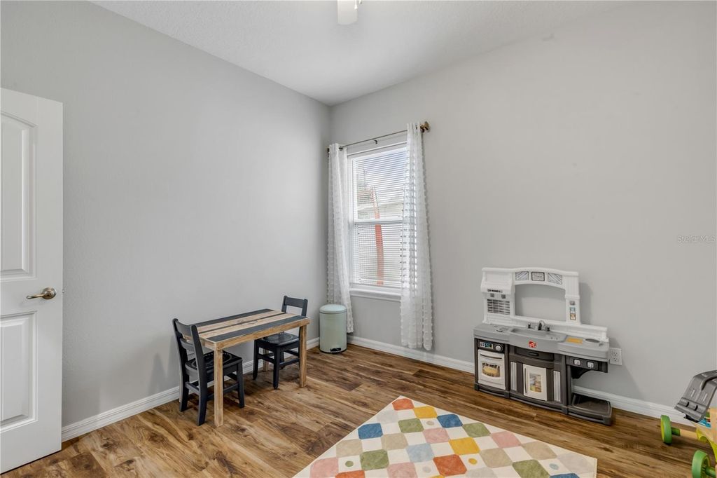 Image 41 of property listing at 3330 WILLOW OAK DRIVE, Edgewater, FL 32141