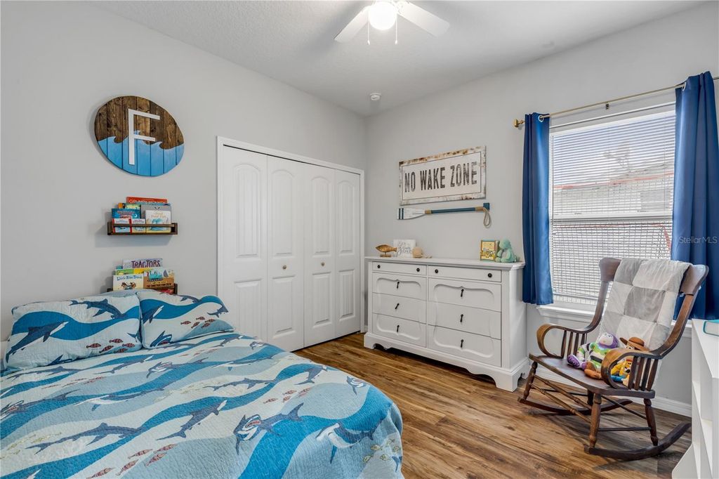 Image 42 of property listing at 3330 WILLOW OAK DRIVE, Edgewater, FL 32141