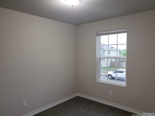 16914 Showdown Path Unit 2, Selma, TX 78154