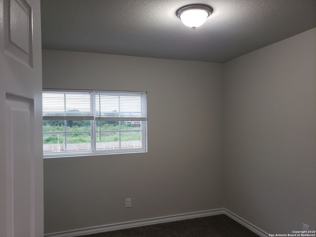 16914 Showdown Path Unit 2, Selma, TX 78154