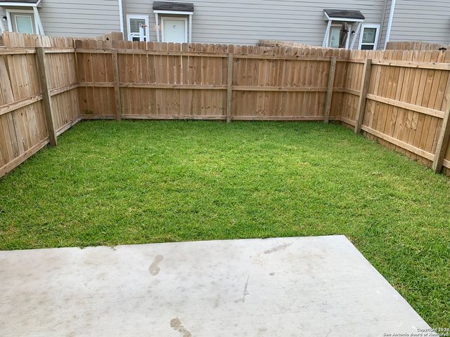16914 Showdown Path Unit 2, Selma, TX 78154