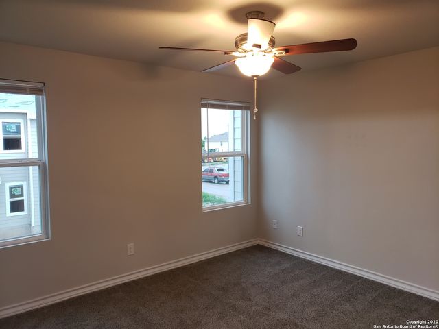 16914 Showdown Path Unit 2, Selma, TX 78154