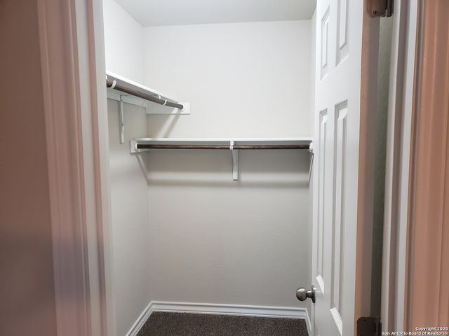16914 Showdown Path Unit 2, Selma, TX 78154