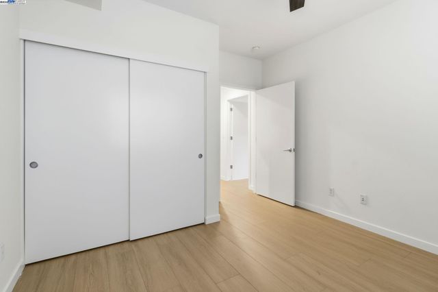 3090 Glascock Street 102, Oakland, CA 94601