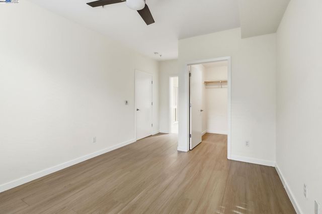 3090 Glascock Street 102, Oakland, CA 94601