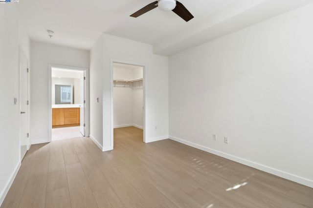 3090 Glascock Street 102, Oakland, CA 94601