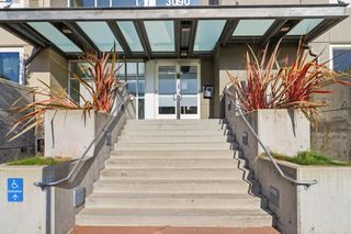 3090 Glascock Street 102, Oakland, CA 94601